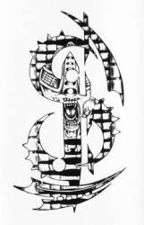 Exposing the Soul Itch